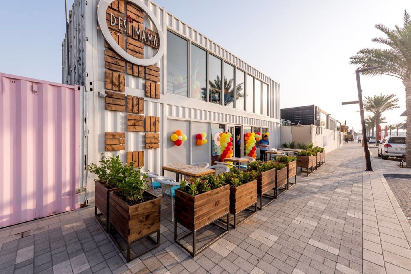 HiDubai-business-desi-mama-food-beverage-restaurants-bars-port-rashid-al-melaheyah-dubai