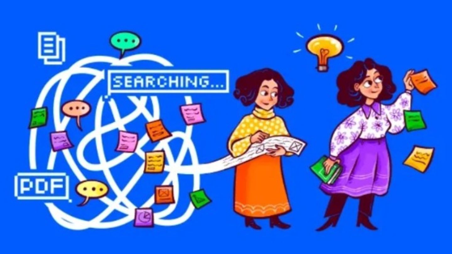 HiDubai-business-tenet-media-marketing-it-advertising-design-agency-dubai-silicon-oasis-nadd-hessa-dubai-1