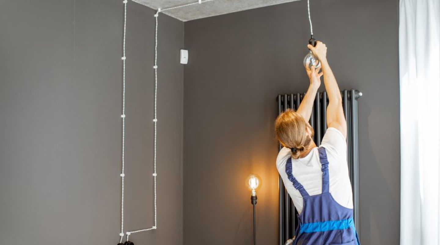 HiDubai-business-maintx-technical-services-home-handyman-maintenance-services-al-qusais-industrial-3-dubai