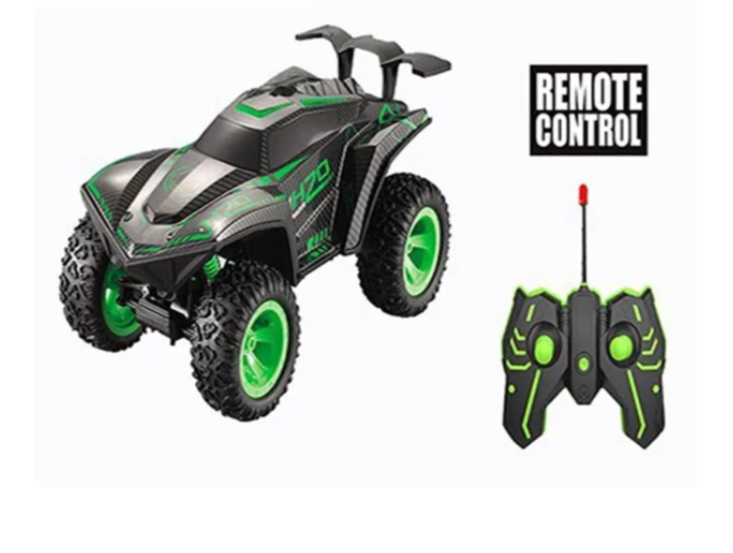 HiDubai-business-the-toys-home-shopping-toys-games-mankhool-dubai