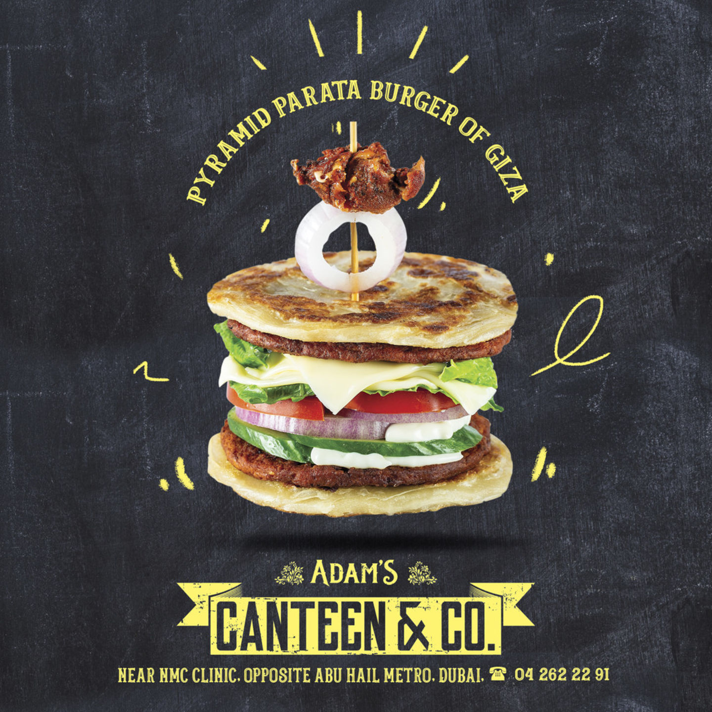 HiDubai-business-adams-canteen-co-food-beverage-restaurants-bars-abu-hail-dubai