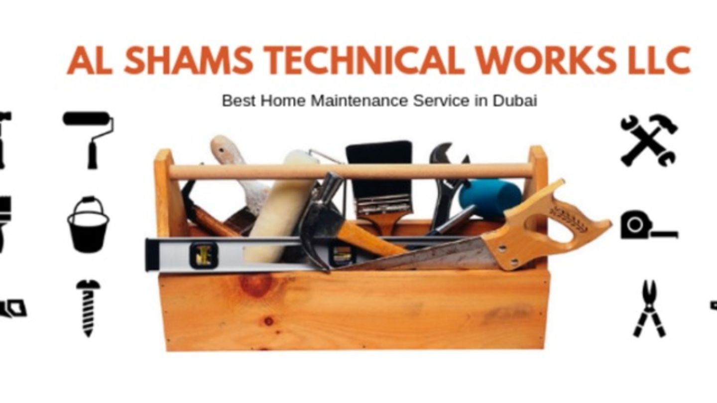 HiDubai-business-alshams-technical-works-home-handyman-maintenance-services-business-bay-dubai