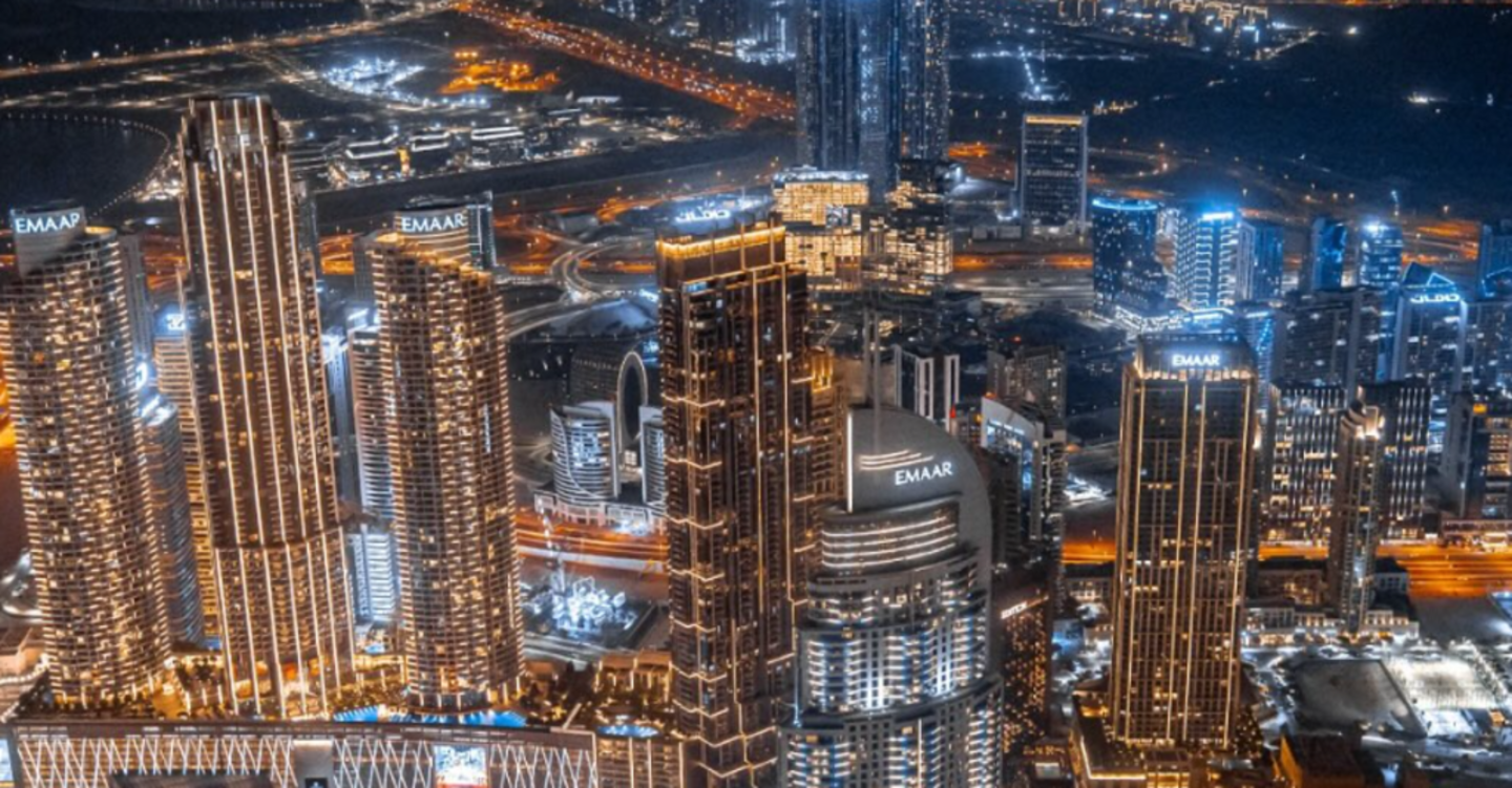 HiDubai-business-pro-part-real-estate-housing-real-estate-real-estate-agencies-barsha-heights-tecom-dubai