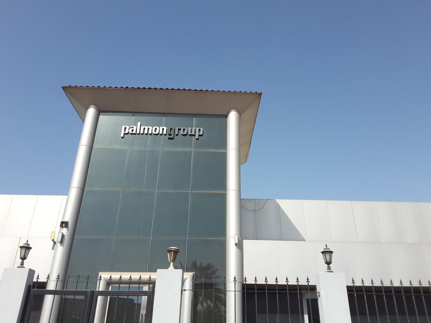 HiDubai-business-palmon-group-home-interior-designers-architects-jebel-ali-free-zone-mena-jebel-ali-dubai-2