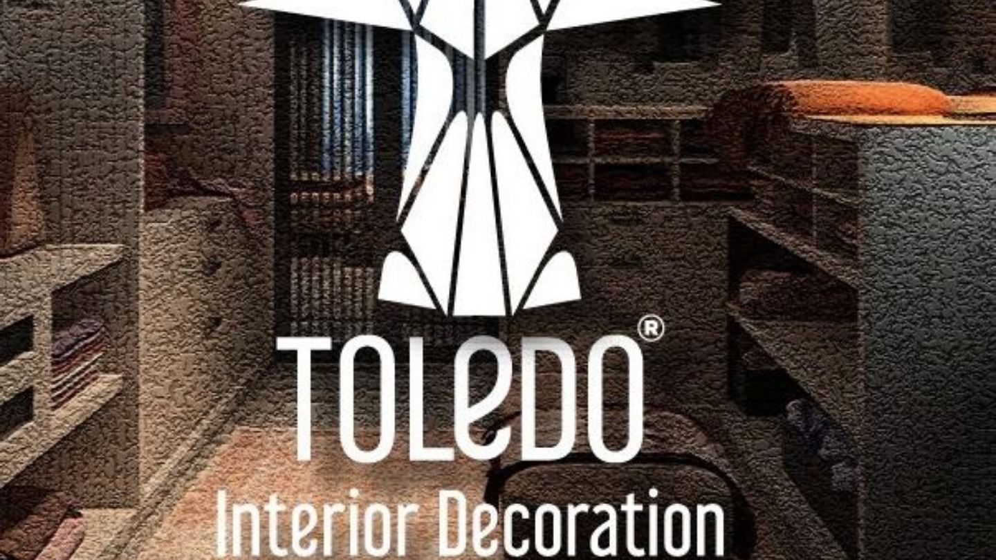 HiDubai-business-toledo-interior-decoration-home-interior-designers-architects-business-bay-dubai