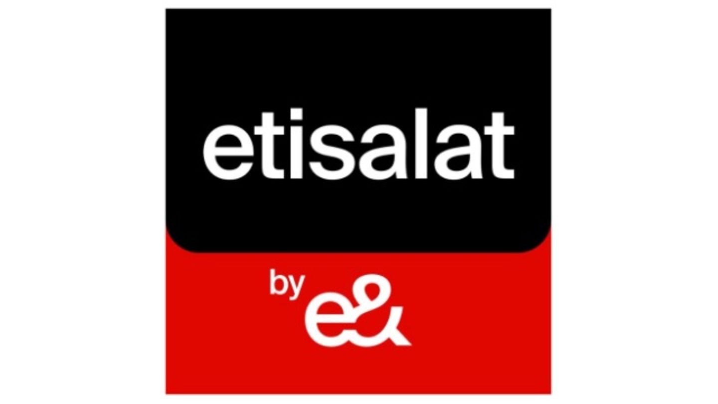 HiDubai-business-etisalat-outlet-media-marketing-it-it-telecommunication-al-garhoud-dubai