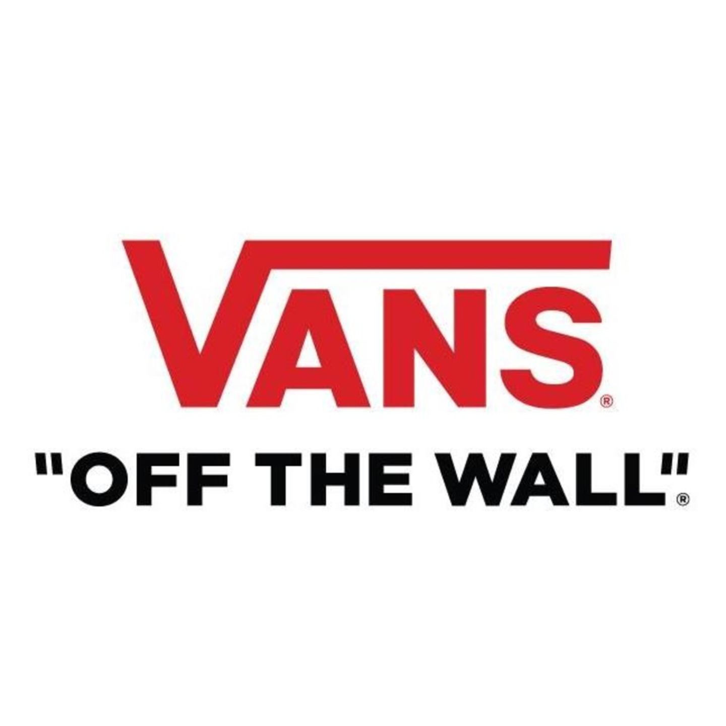 HiDubai-business-vans-shopping-footwear-al-barsha-1-dubai