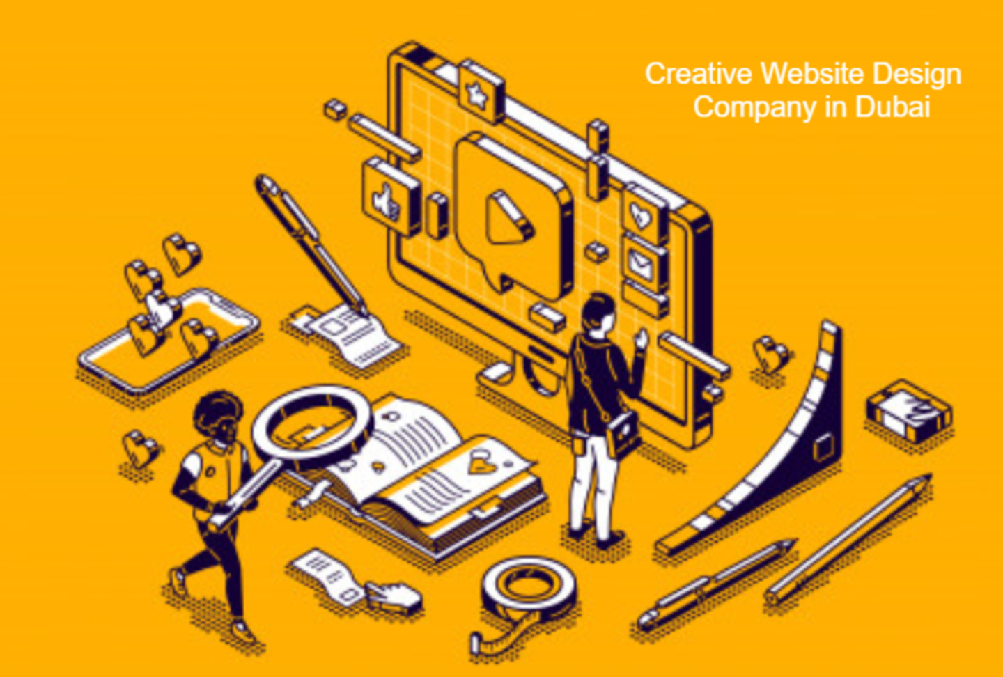 HiDubai-business-terabyte-digital-marketing-agency-media-marketing-it-design-advertising-agency-business-bay-dubai