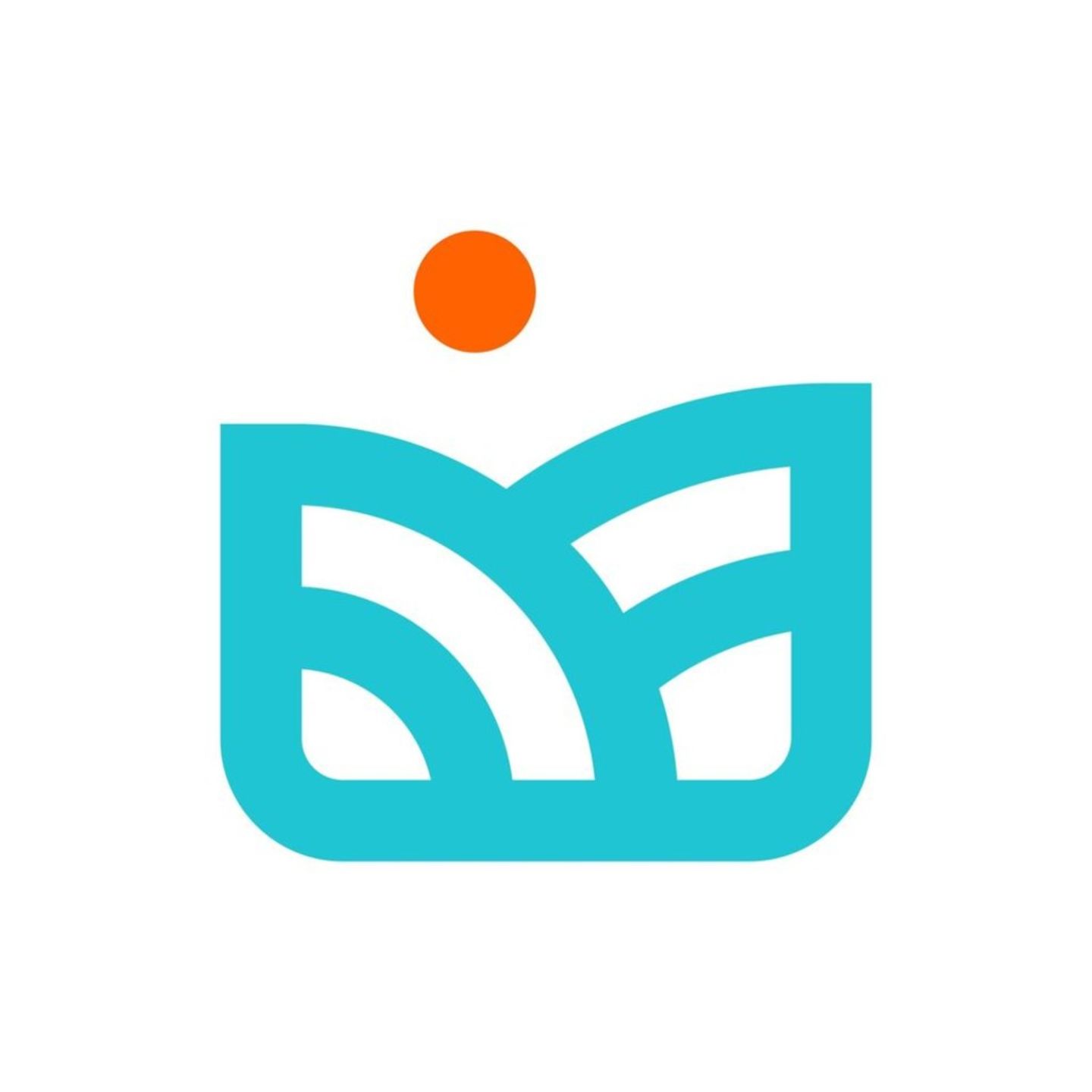 HiDubai-business-right-farm-general-trading-new-economy-agritech-nad-al-hammar-dubai