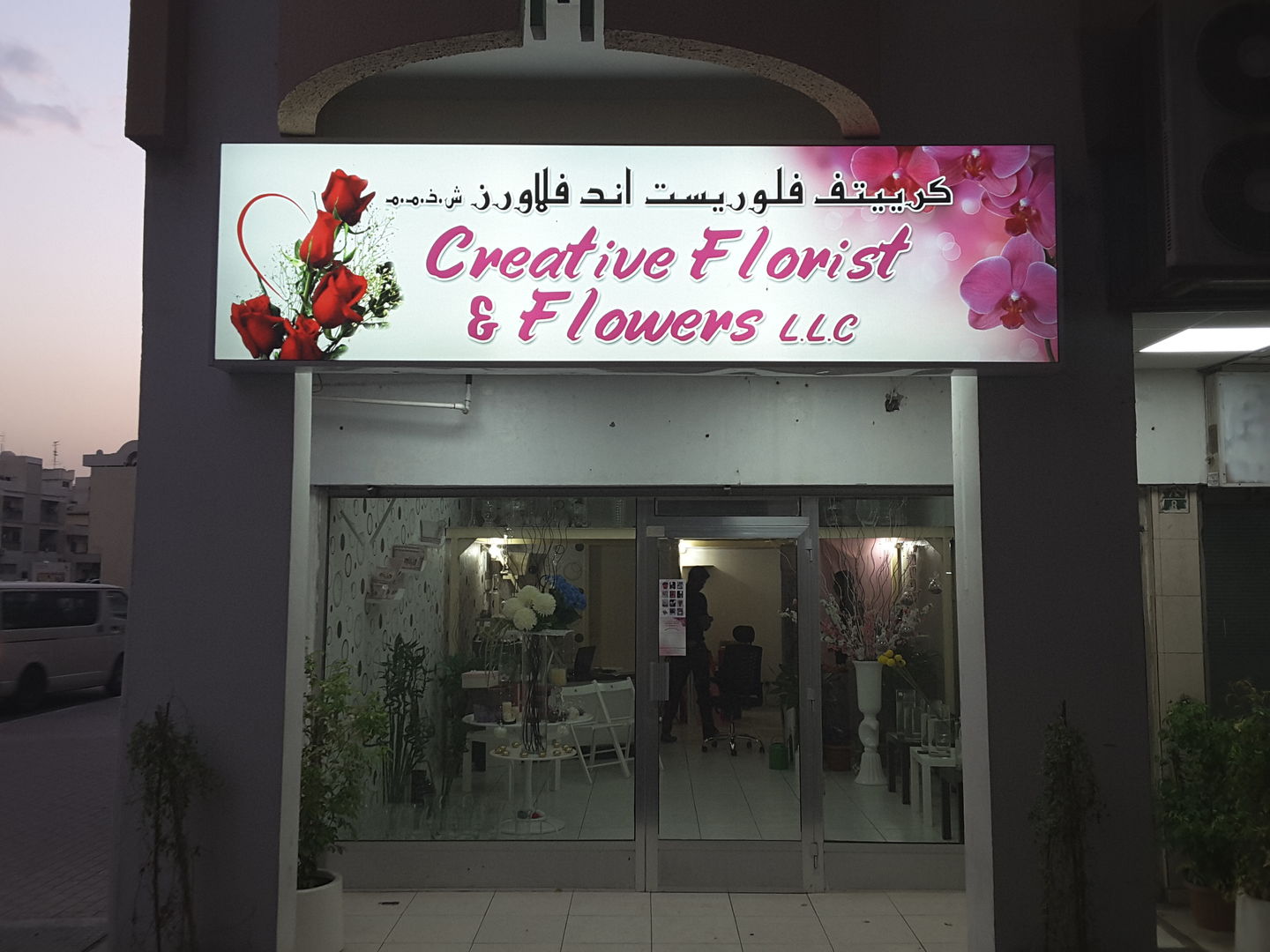 HiDubai-business-creative-florist-and-flowers-animals-pets-plants-plants-gardening-stores-al-karama-dubai-2