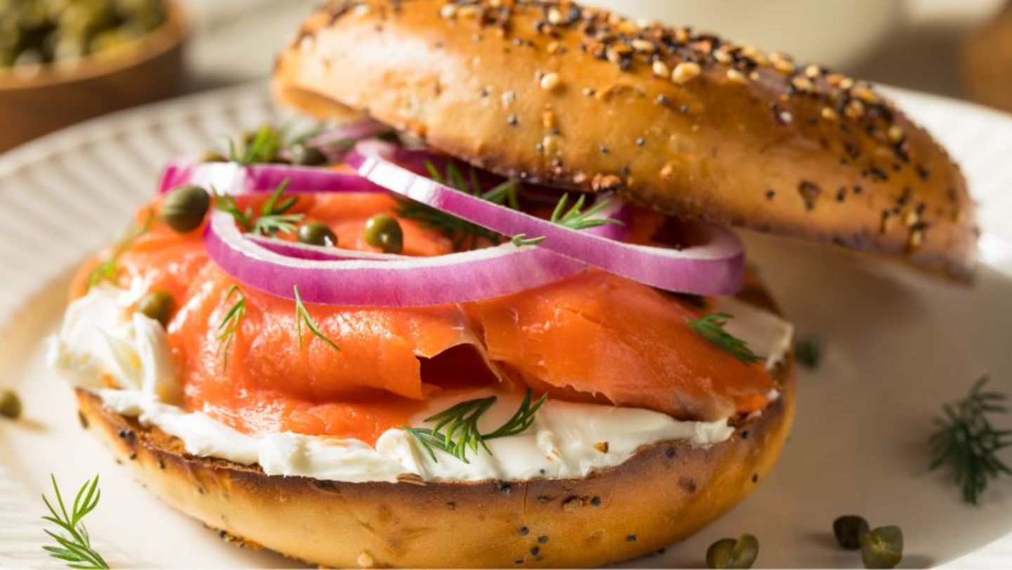 HiDubai-business-poseidon-cafe-food-beverage-coffee-shops-the-palm-jumeirah-nakhlat-jumeirah-dubai