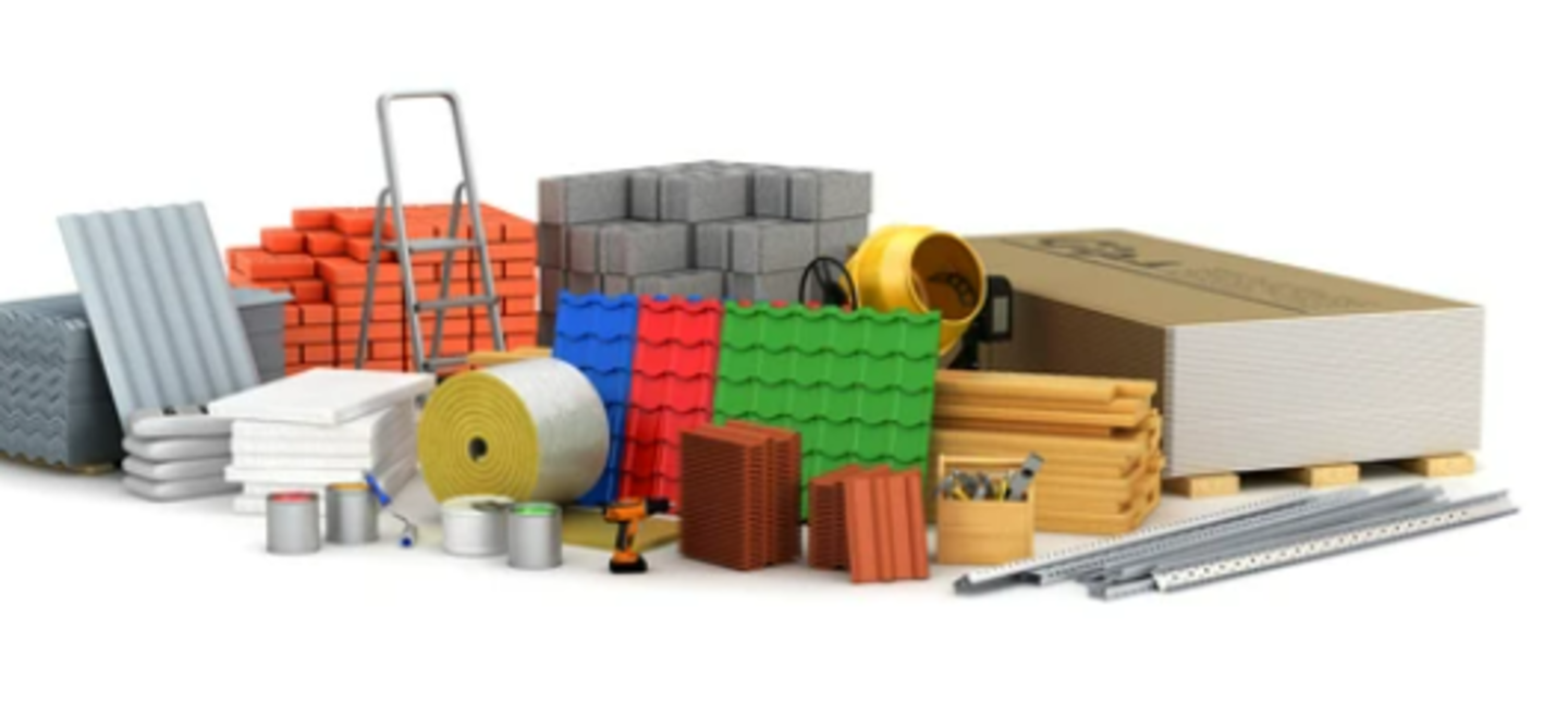 HiDubai-business-fastener-house-building-materials-trading-b2b-services-construction-building-material-trading-naif-dubai