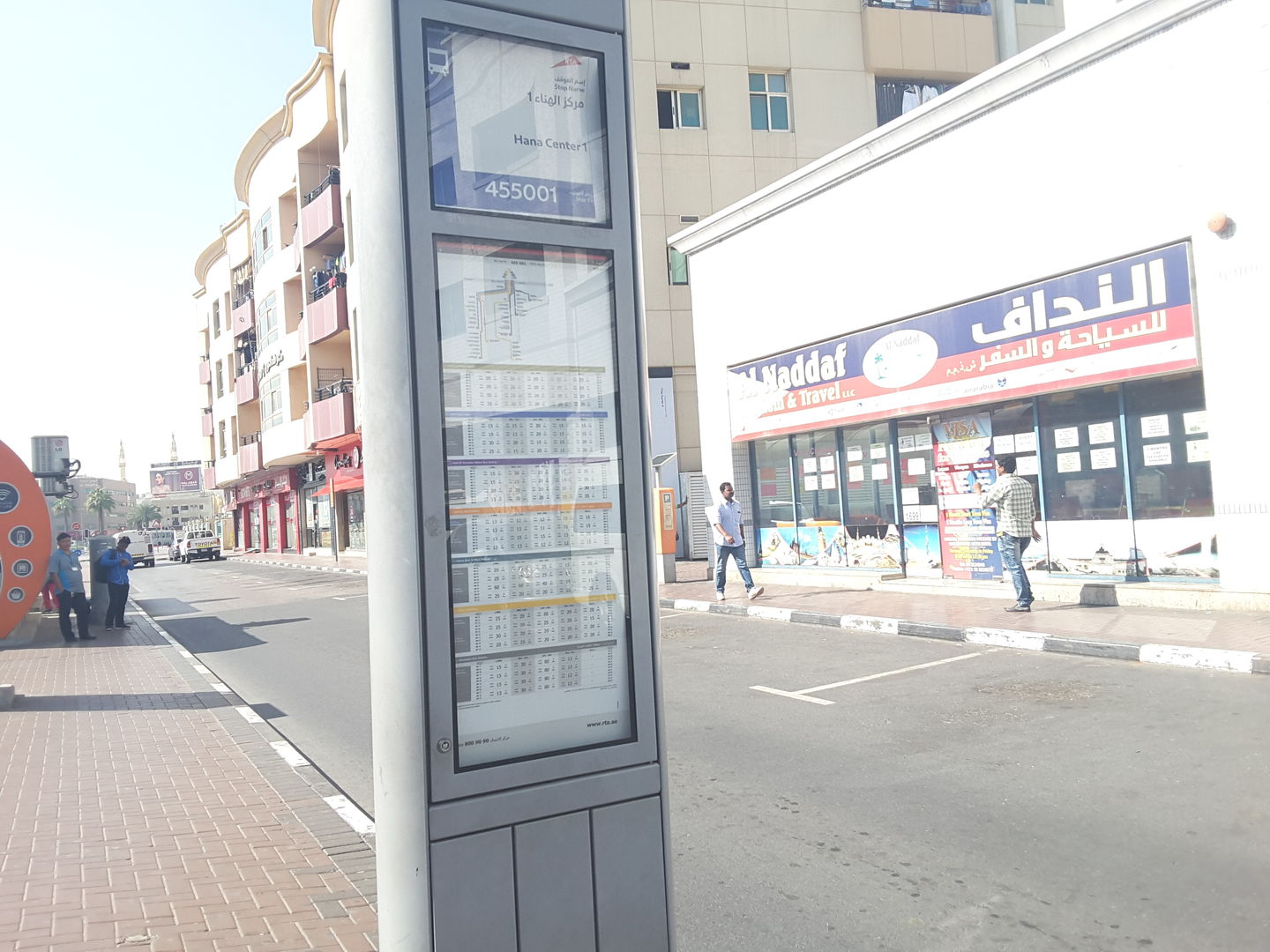 HiDubai-business-hana-center-1-bus-stop-transport-vehicle-services-public-transport-al-hudaiba-dubai-2