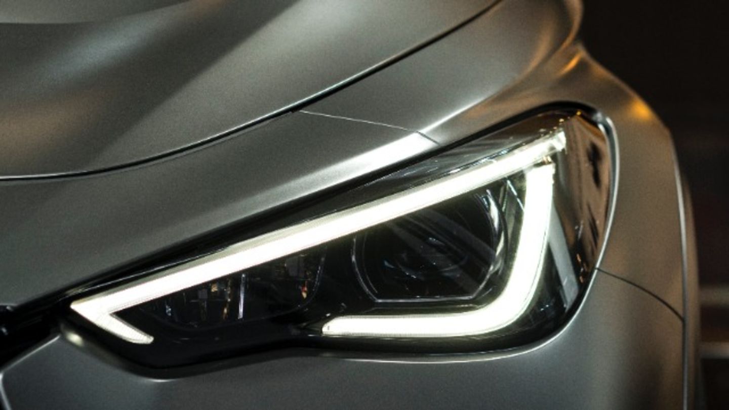 HiDubai-business-winca-car-parts-accessories-general-trading-transport-vehicle-services-auto-spare-parts-accessories-jebel-ali-industrial-2-dubai