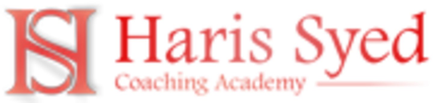 HiDubai-business-hhs-corporate-services-provider-education-training-learning-centres-al-nahda-1-dubai