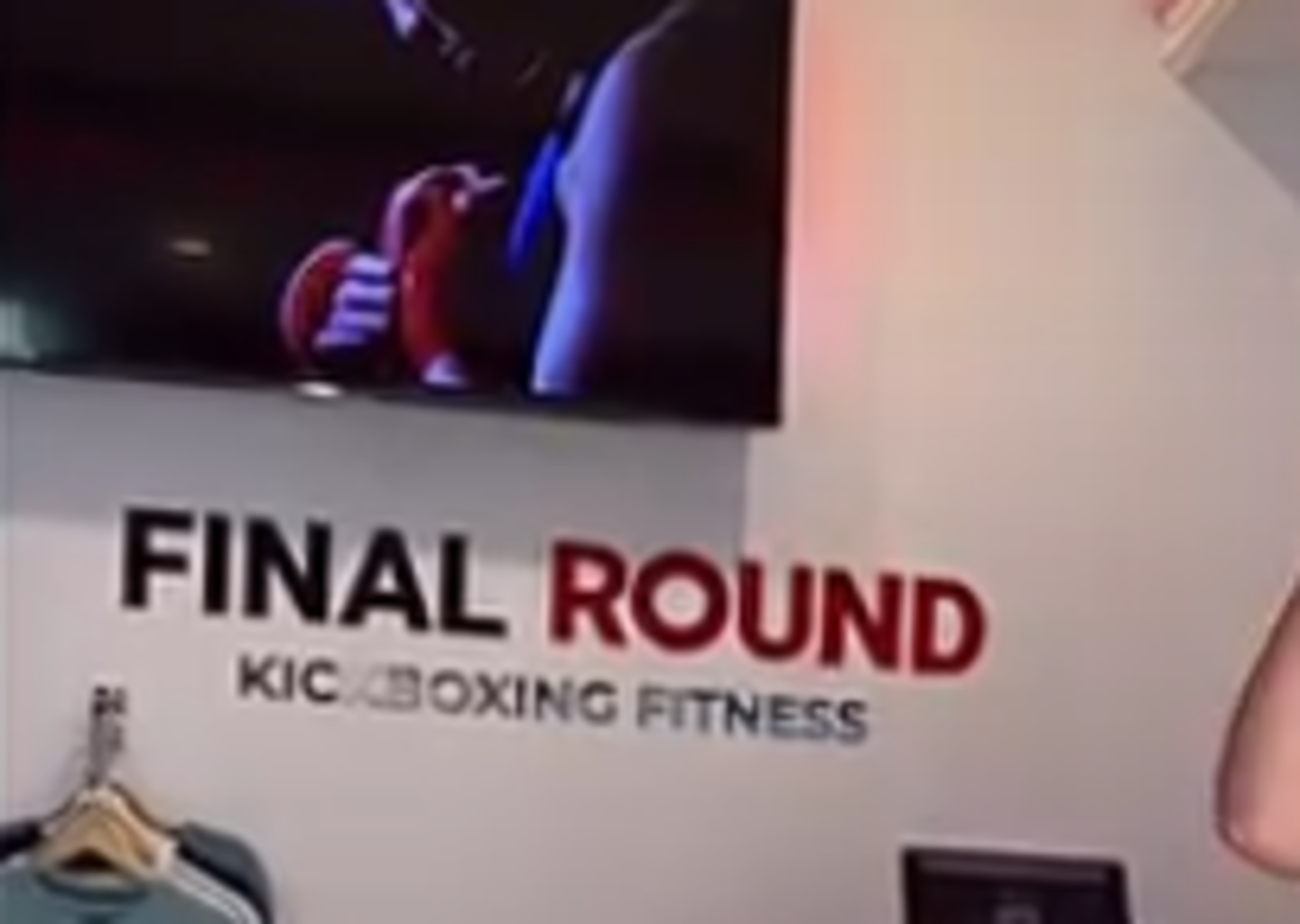 HiDubai-business-final-round-kickboxing-education-hobby-centres-umm-suqeim-3-dubai