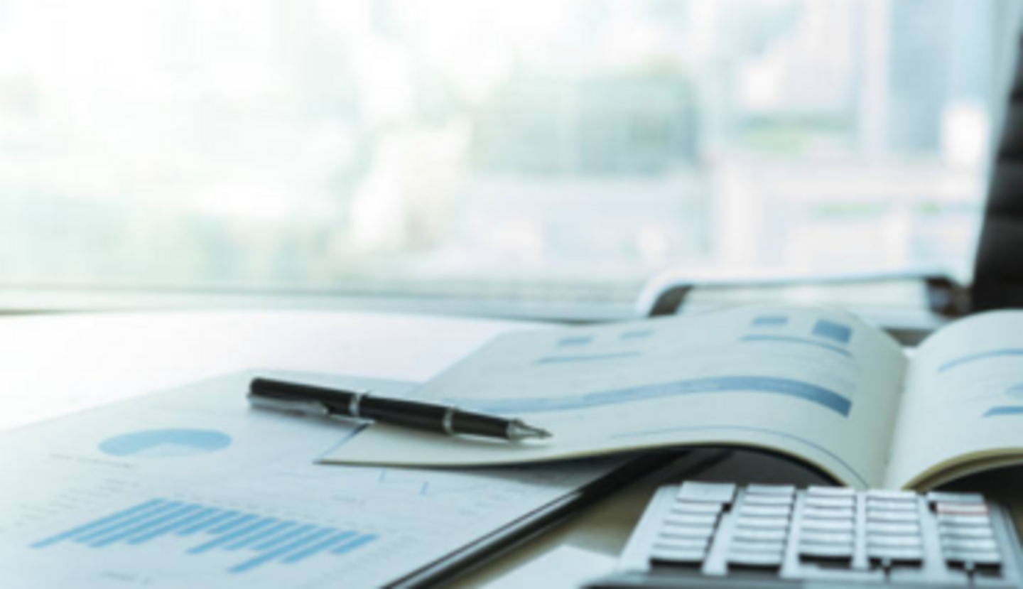 HiDubai-business-r-s-n-consultancy-finance-legal-accounting-services-business-bay-dubai