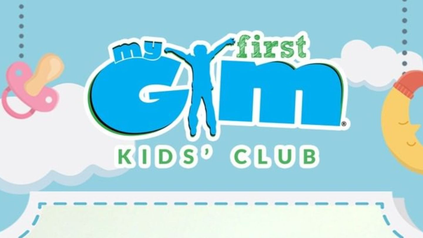 HiDubai-business-my-first-gym-sports-fitness-gyms-fitness-centres-pools-jumeirah-1-dubai