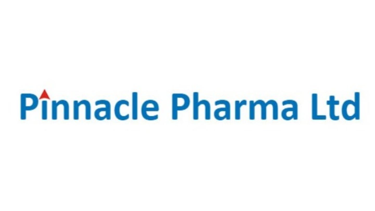 HiDubai-business-pinnacle-pharma-b2b-services-distributors-wholesalers-business-bay-dubai
