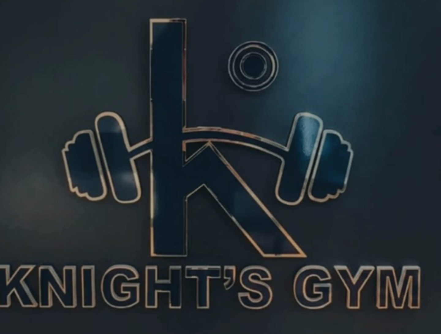HiDubai-business-knights-gym-sports-fitness-gyms-fitness-centres-pools-al-barsha-1-dubai