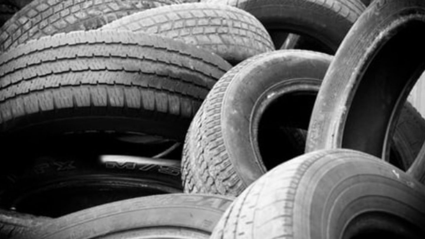 HiDubai-business-al-barachi-car-accessories-transport-vehicle-services-auto-spare-parts-accessories-al-fahidi-al-souq-al-kabeer-dubai