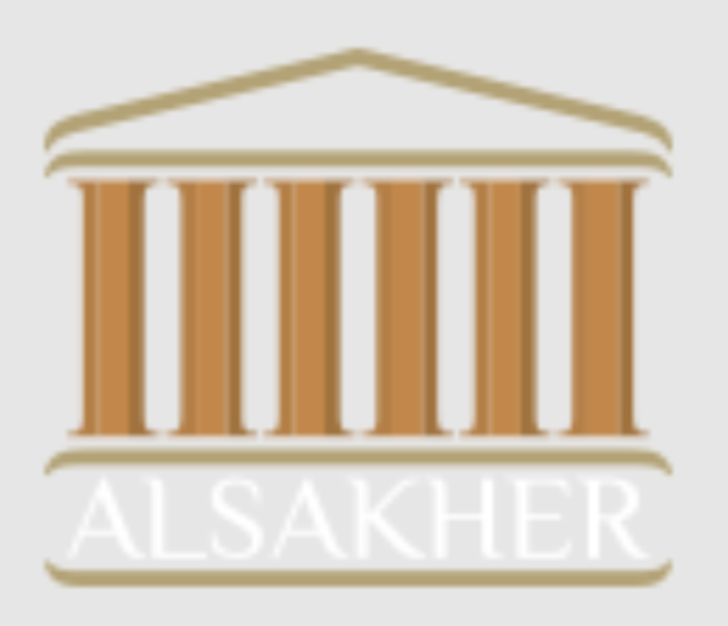 HiDubai-business-al-sakher-metal-interiors-decoration-home-interior-designers-architects-al-quoz-industrial-4-dubai