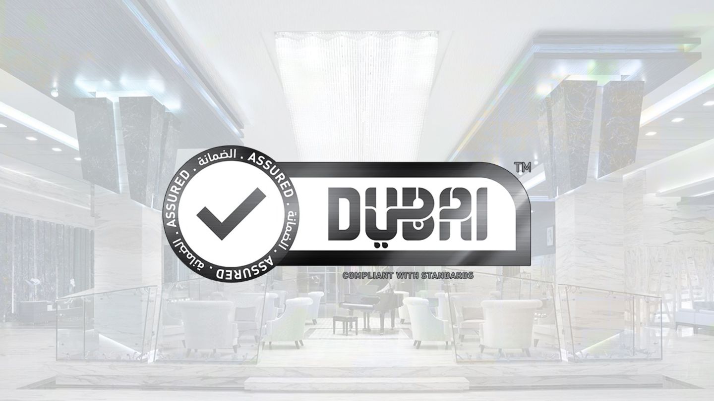 HiDubai-business-olives-restaurant-food-beverage-bakeries-desserts-sweets-barsha-heights-tecom-dubai