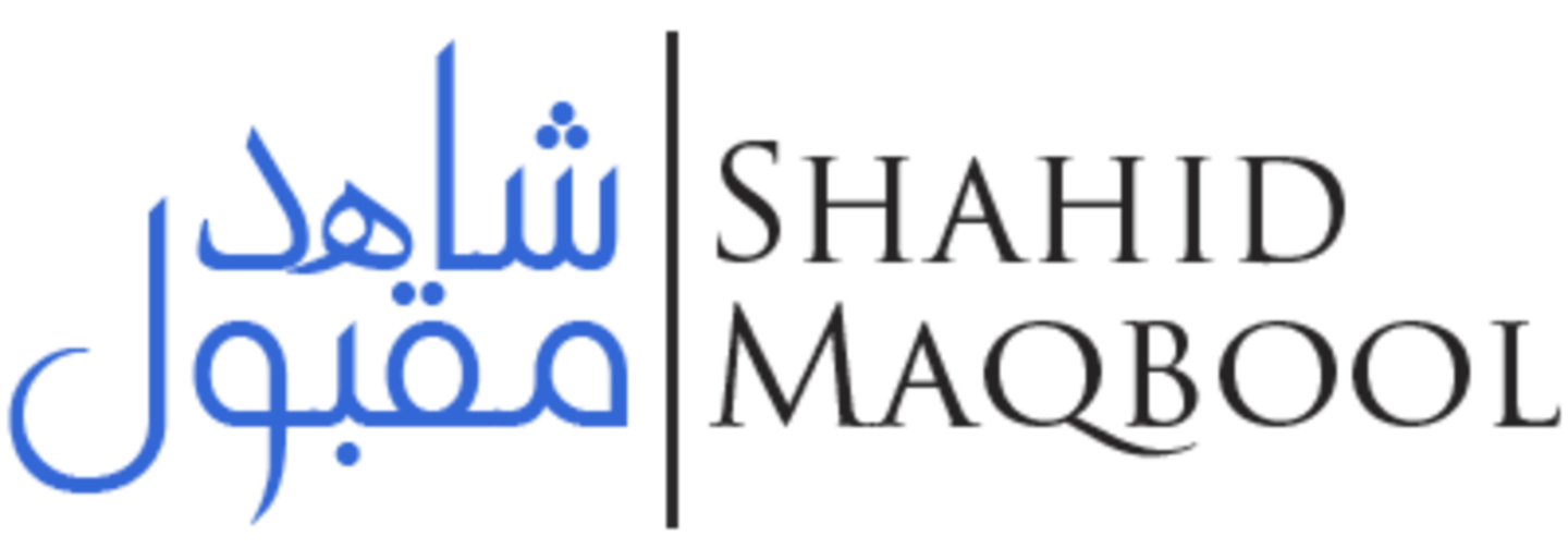 HiDubai-business-shahid-maqbool-media-marketing-it-pr-marketing-sheikh-zayed-road-1-trade-centre-2-dubai-1