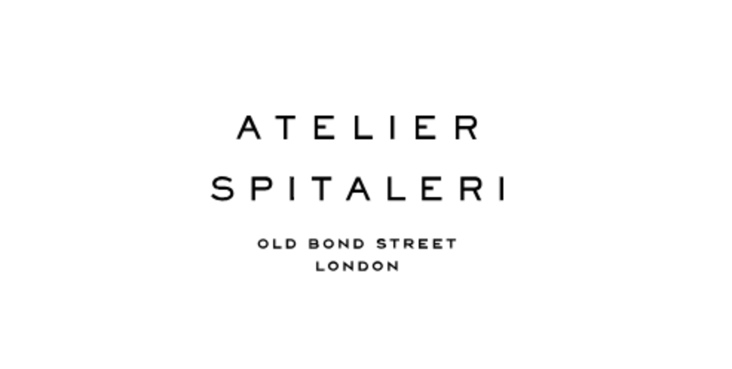 HiDubai-business-gems-jewellery-trading-shopping-jewellery-precious-stones-al-quoz-industrial-4-dubai