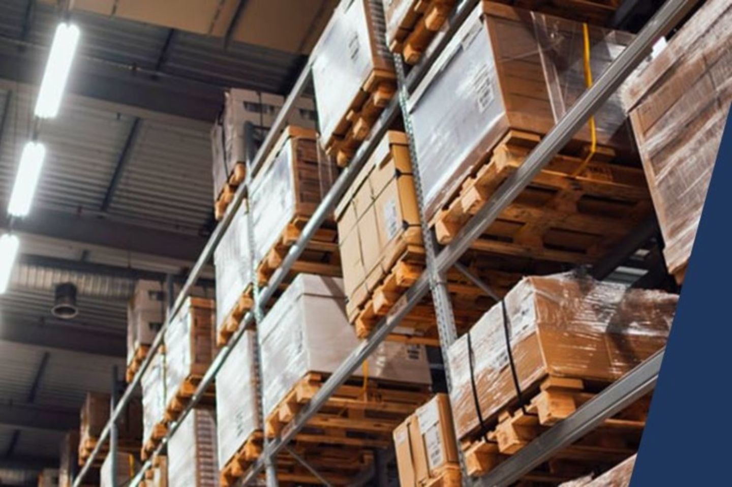 HiDubai-business-economic-group-holdings-b2b-services-holding-companies-dubai-international-financial-centre-zaabeel-2-dubai