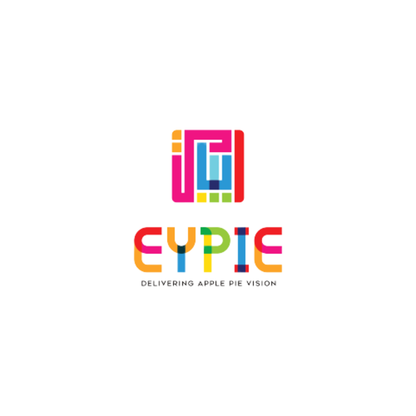 HiDubai-business-eypie-optics-shopping-watches-eyewear-jumeirah-village-circle-al-barsha-south-4-dubai