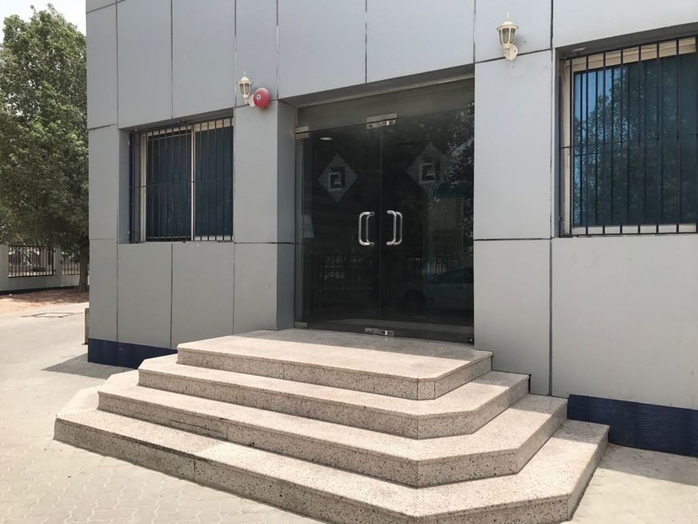 HiDubai-business-arabian-attieh-for-steel-co-construction-heavy-industries-chemical-metal-companies-dubai-investment-park-1-dubai-2