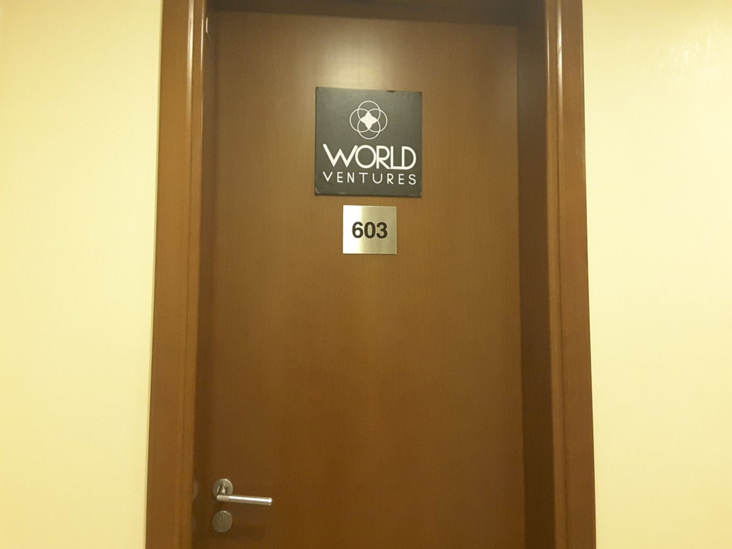 HiDubai-business-world-ventures-marketing-consultants-media-marketing-it-pr-marketing-business-bay-dubai