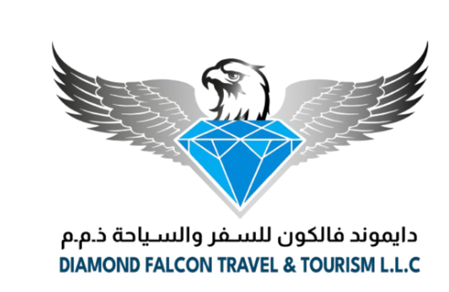HiDubai-business-diamond-falcon-travel-hotels-tourism-travel-ticketing-agencies-al-garhoud-dubai