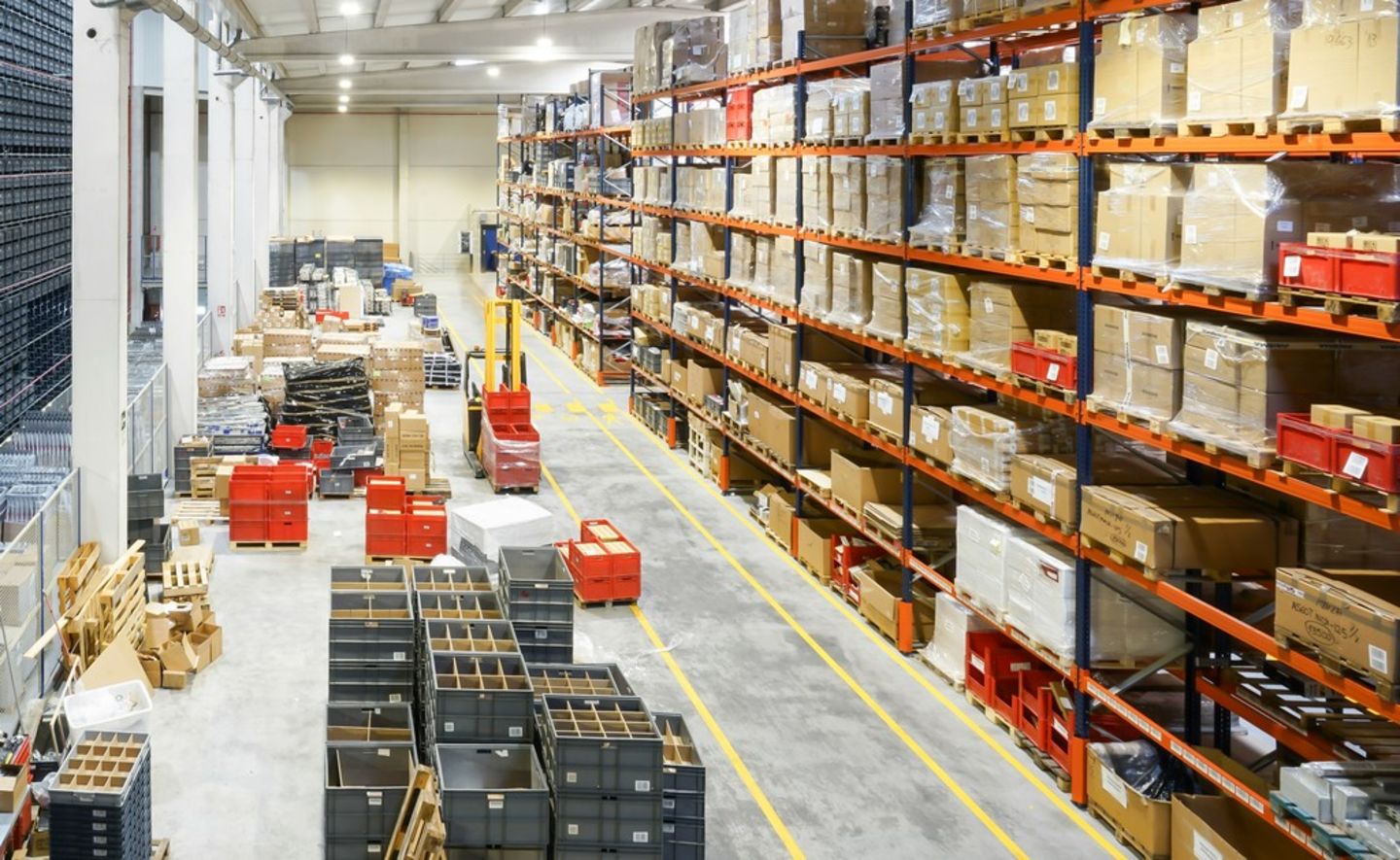 HiDubai-business-multi-trans-logistics-shipping-logistics-shipping-business-bay-dubai