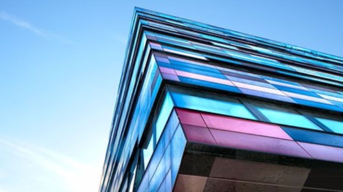 HiDubai-business-ak-cladding-construction-heavy-industries-chemical-metal-companies-dubai-investment-park-1-dubai-2