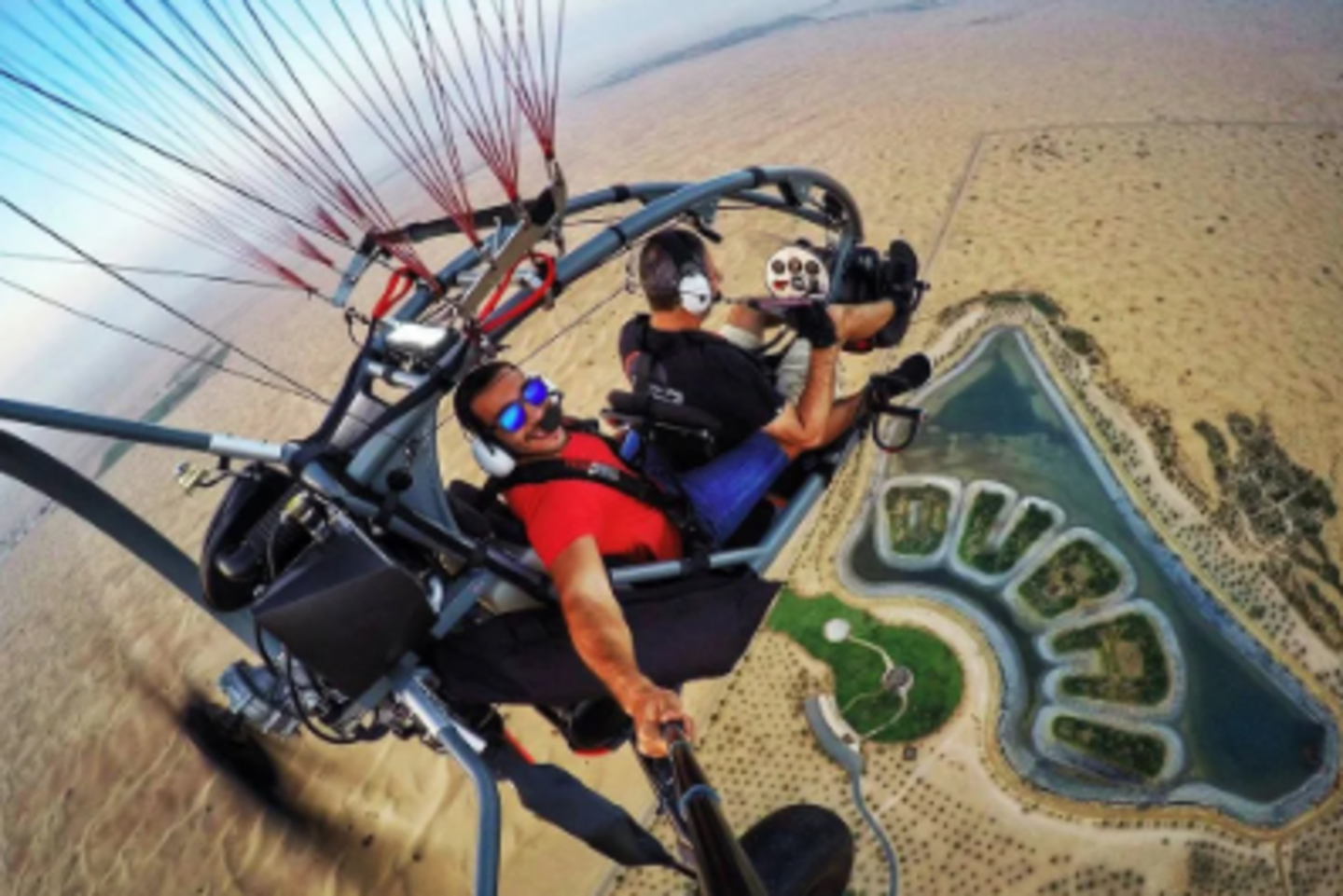 HiDubai-business-friends-guide-travels-and-tourism-hotels-tourism-local-tours-activities-international-city-warsan-1-dubai
