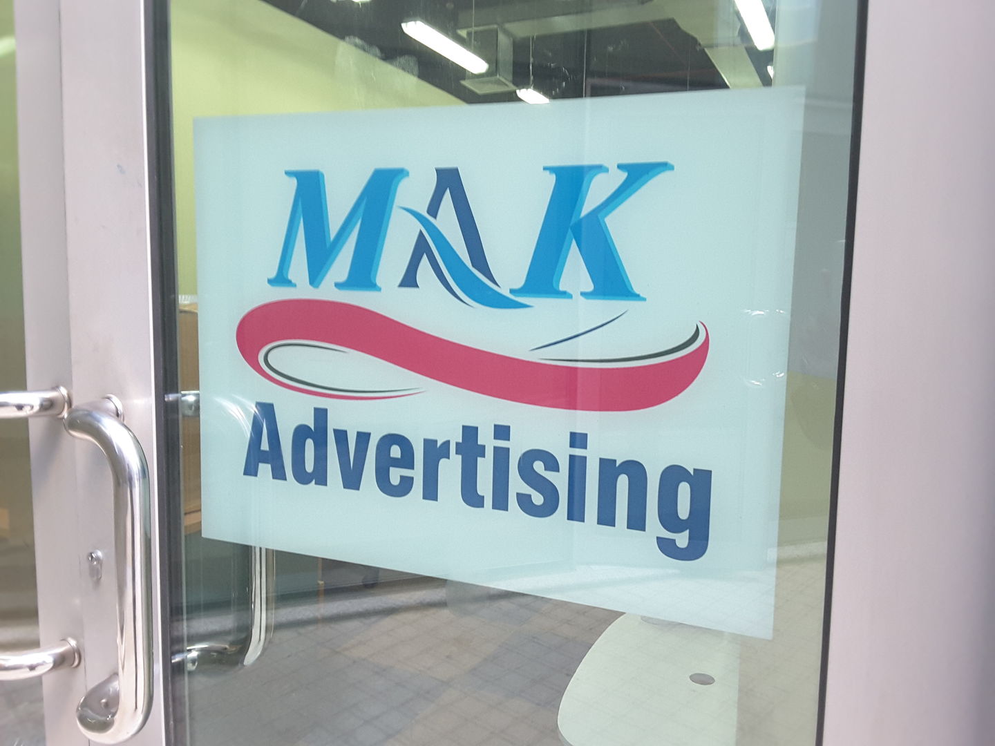 HiDubai-business-mak-advertising-media-marketing-it-design-advertising-agency-al-quoz-3-dubai-2