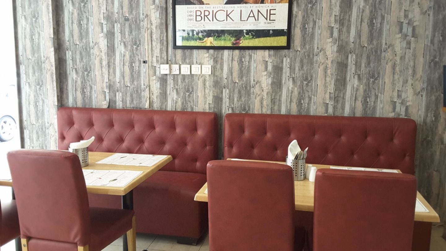 HiDubai-business-brick-lane-indian-restaurant-food-beverage-restaurants-bars-al-barsha-1-dubai-2