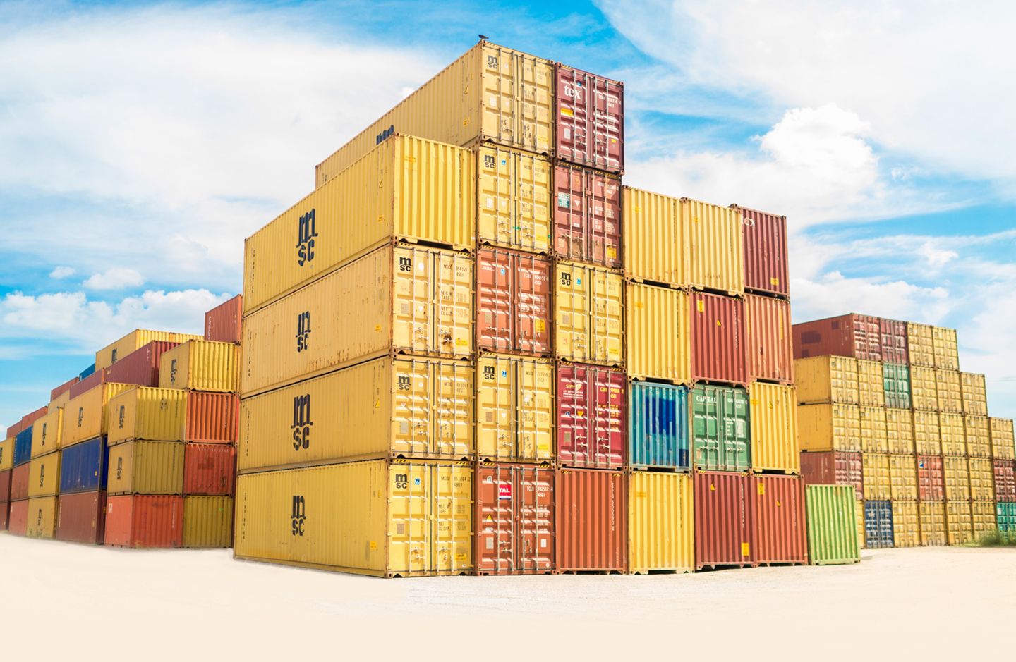 HiDubai-business-moon-shine-shipping-shipping-logistics-sea-cargo-services-al-fahidi-al-souq-al-kabeer-dubai