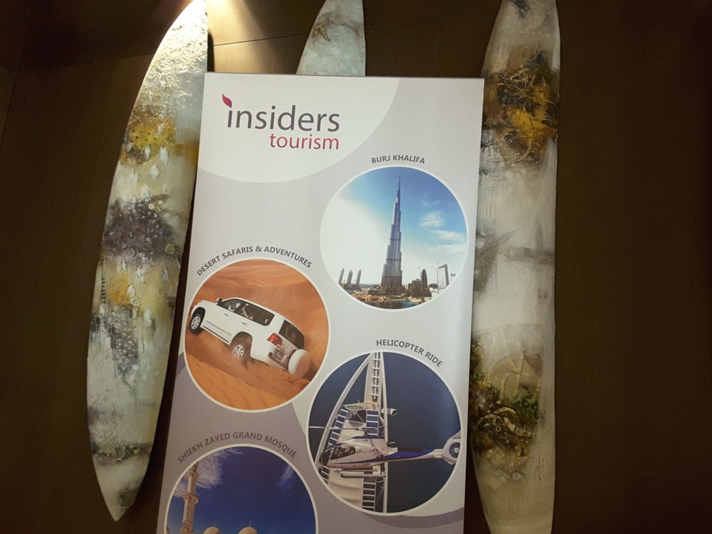 HiDubai-business-insiders-tourism-hotels-tourism-travel-ticketing-agencies-al-barsha-1-dubai-2