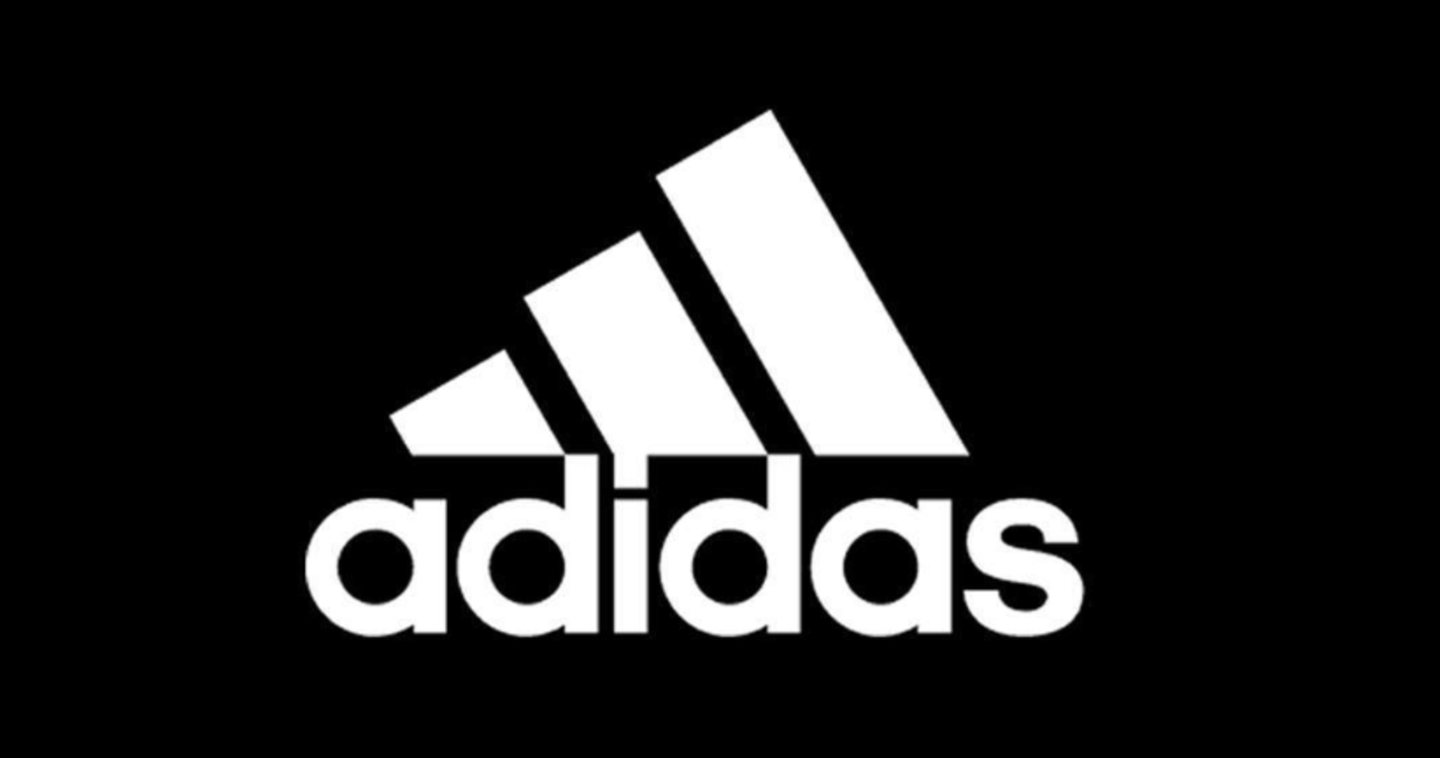 HiDubai-business-adidas-factory-outlet-sports-fitness-sportswear-al-nahda-1-dubai