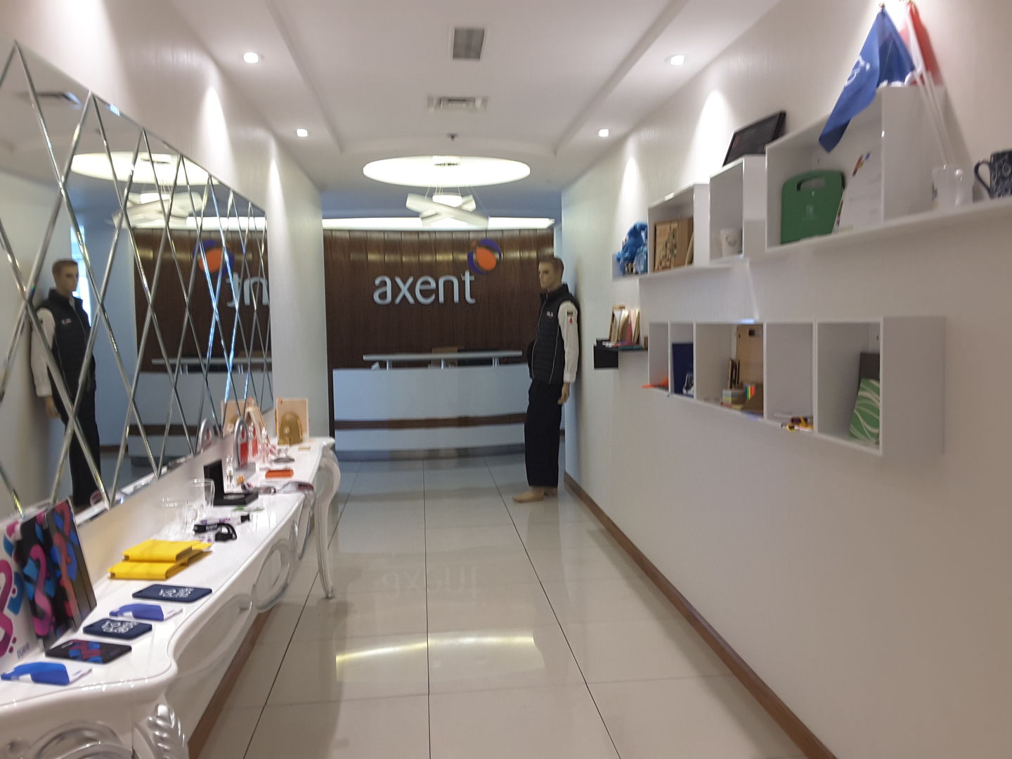 HiDubai-business-axent-advertising-publicity-media-marketing-it-advertising-design-agency-al-qusais-industrial-3-dubai