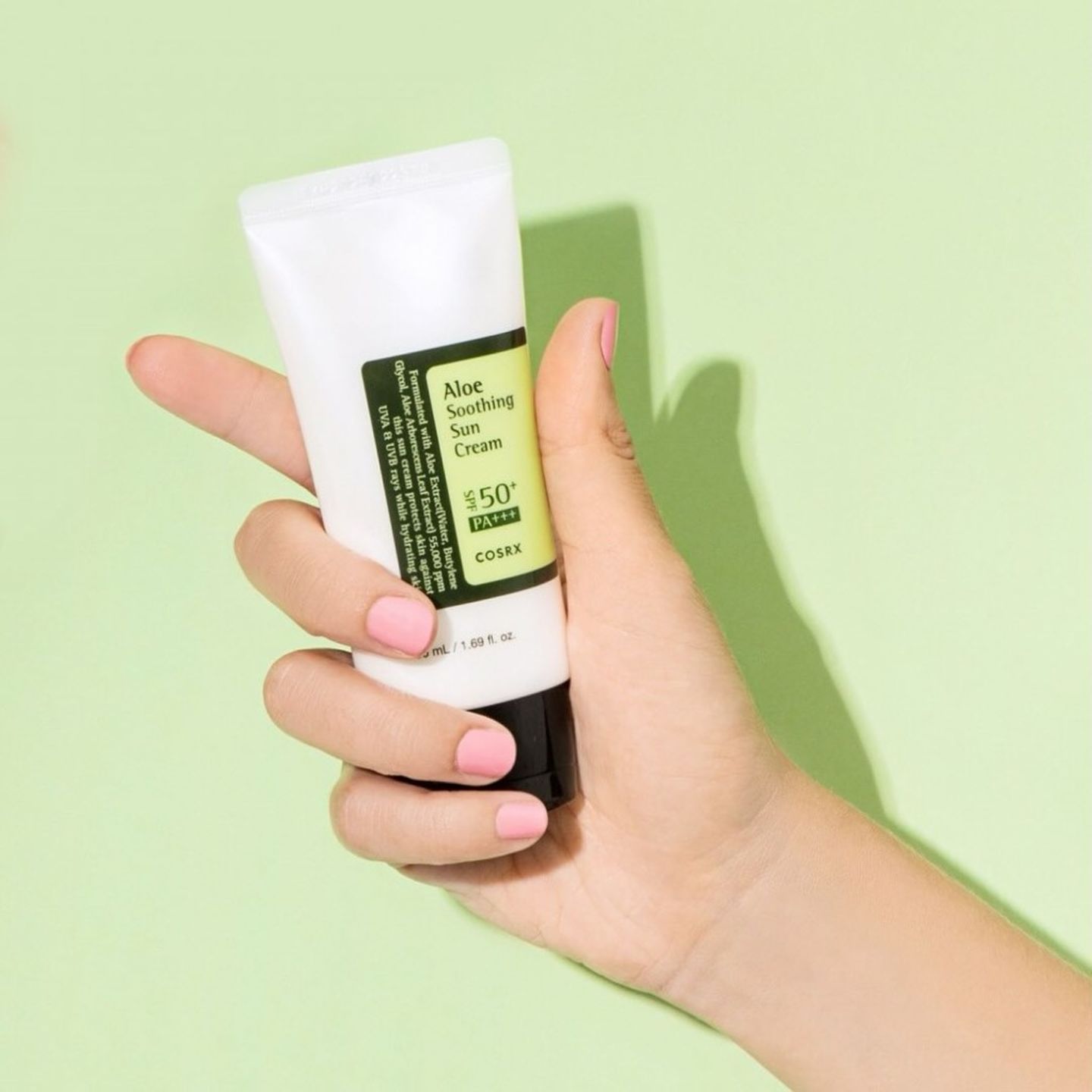 HiDubai-business-beauty-korea-shopping-beauty-cosmetics-stores-umm-hurair-1-dubai