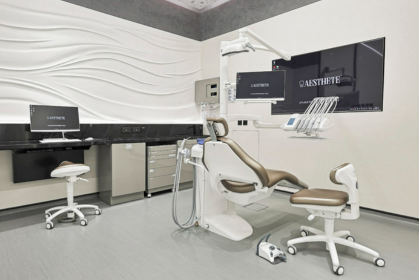 HiDubai-business-aesthete-dental-clinic-beauty-wellness-health-specialty-clinics-dubai-marina-marsa-dubai-dubai