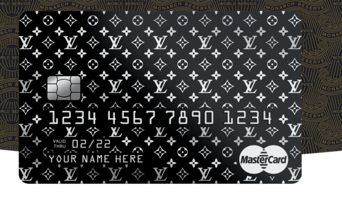 HiDubai-business-swipemint-finance-legal-financial-services-al-garhoud-dubai