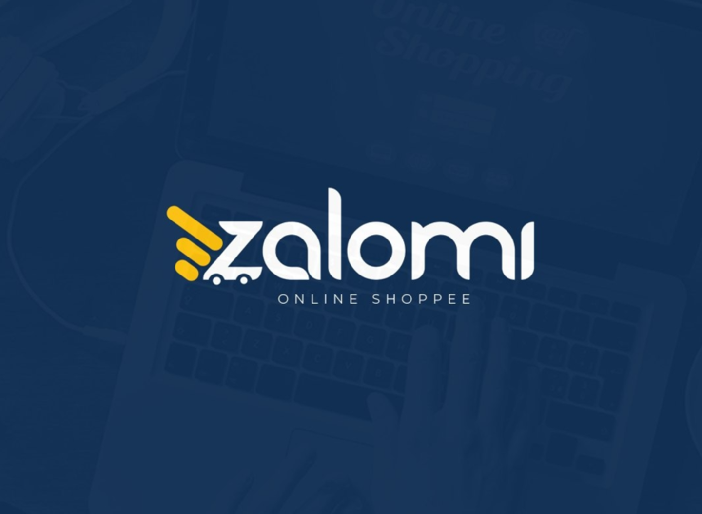 HiDubai-business-zalomi-computer-mobile-trading-shopping-consumer-electronics-muhaisnah-4-dubai