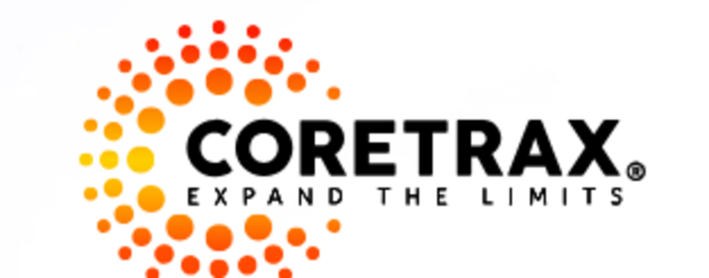 HiDubai-business-coretrax-global-limited-construction-heavy-industries-construction-renovation-jumeirah-lake-towers-al-thanyah-5-dubai