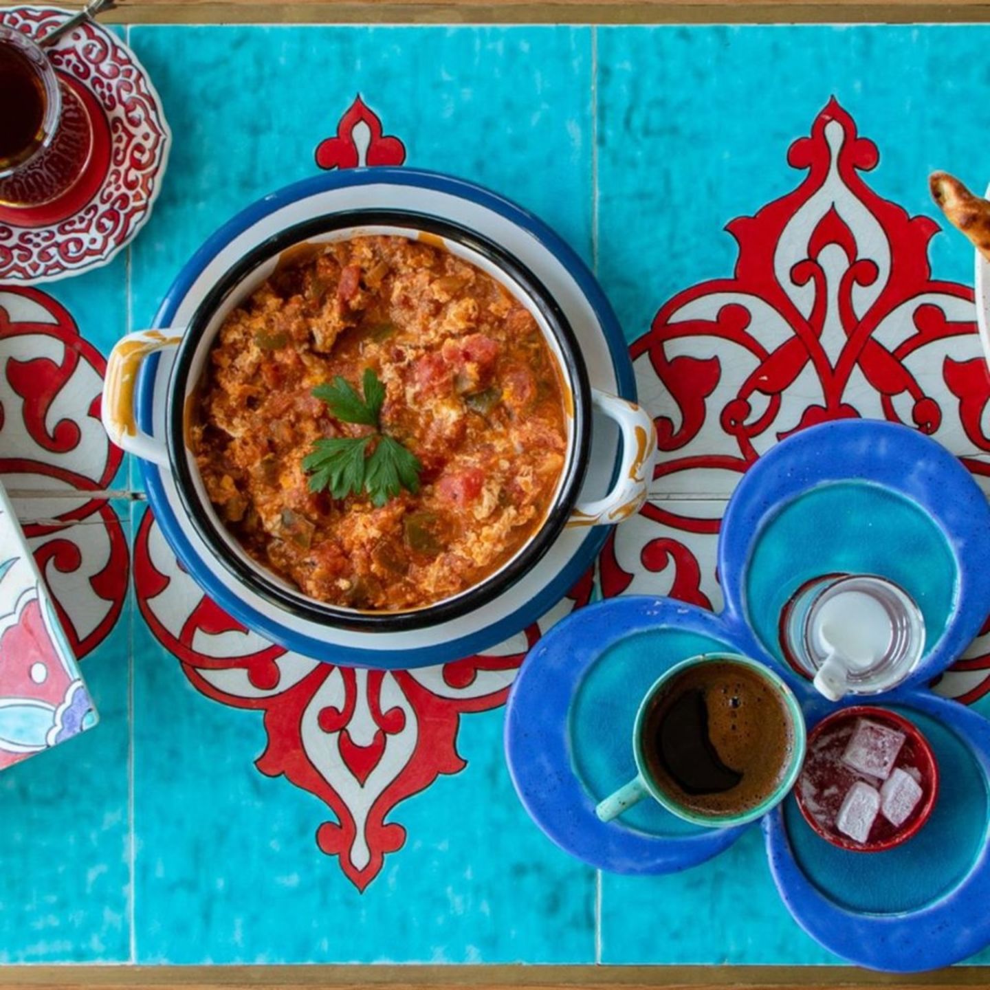 HiDubai-business-odoner-food-beverage-restaurants-bars-jumeirah-1-dubai