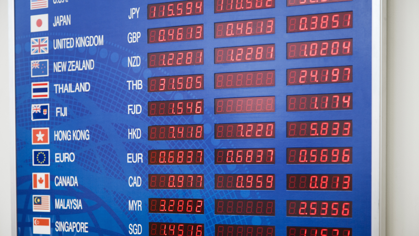 HiDubai-business-al-ansari-exchange-finance-legal-money-exchange-al-nahda-2-dubai-1